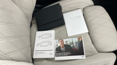 MINI Hatchback 2.0 Cooper S Exclusive 3dr Auto [Comfort Pack] Petrol Hatchback